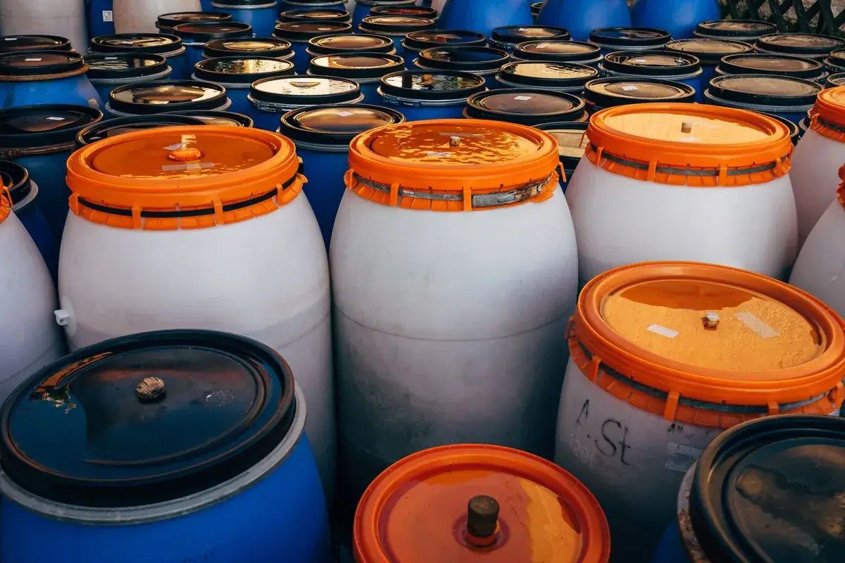Medical Waste Removal in Polish Hill, Pittsburgh, PA